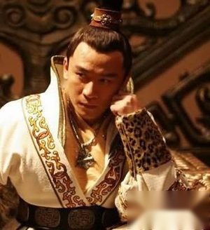 揭秘：历史上北魏孝文帝拓跋宏为何英年早逝？