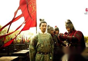 揭秘：宋高宗赵构为何盛年时选择主动禅位？
