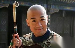 揭秘历史上的纪晓岚：俗称官场上的“不倒翁”