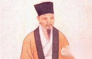 古代有人被“热死” 苏轼原来是被热死的