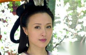 曾将情敌制成人彘的吕后为何能容忍汉文帝之母？