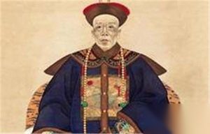 奇特贪污手段！清代官吏的灰色收入