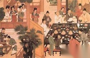 为何大唐王朝在安史之乱以后还能苦撑150多年