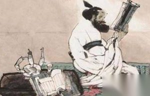 考中进士才有官做 古代考生落榜后如何生存