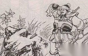 历史揭秘：李广冯唐不被重用的原因