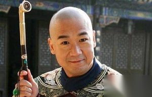 历史趣闻：历史上真实的纪晓岚