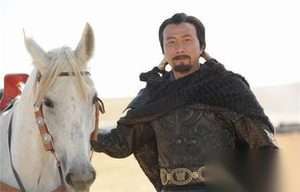 揭秘：十万元军攻打日本最后仅仅生还三人