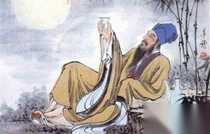 苏东坡敢于尝试新食物：老鼠、蝙蝠、蛤蟆都尝过