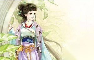 何为“脏唐”之说？唐朝皇室热衷乱伦婚