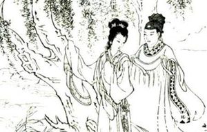 揭秘歌妓苏小小是为情所困而死吗?