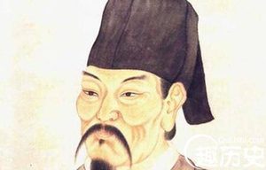 揭秘唐代大诗人王维竟是太平公主的男宠？