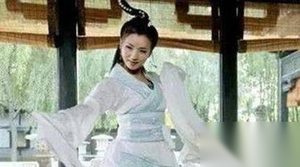 揭秘三国演义中貂蝉与关羽不为人知的关系