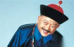 古代宠臣的最大难题：讨好了老皇帝却得罪了太子