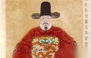 古代将帅为何喜欢收养义子：自己儿子才最放心