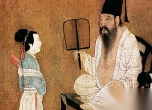 李璟“南唐中主”写词不输李煜 梦碎“祖国统一”大业