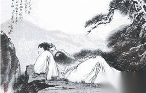 历史上的高俅竟是位连苏轼都推崇的人才