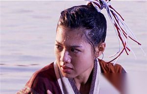 中国古代女扮男装的秘闻：唐朝前期是盛行时代