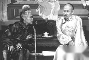 清初疑案 康熙为何三十年不葬祖母孝庄皇太后？