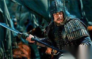 诸葛亮杀死魏延大揭密:恐刘禅驾驭不了?