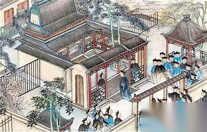 明朝高考的特殊性：科举历史上独特的南北榜