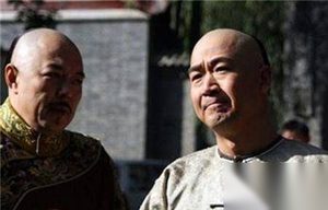 揭秘清朝大臣铁齿铜牙纪晓岚的野史？