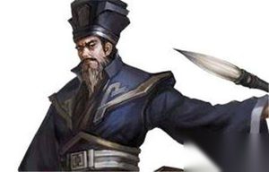 揭秘三国第一谋士贾诩为什么被称为毒士