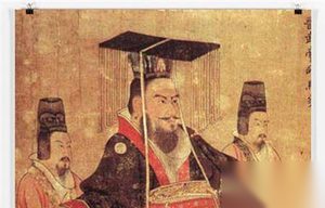 女子15岁不嫁就要坐牢吗？古代如何惩罚剩女