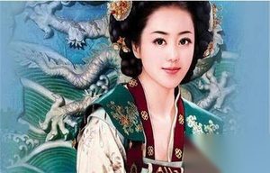 北魏后妃为何不愿生太子？只因一个要命的祖制