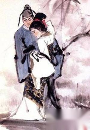 揭秘：历史上为妓女终身不娶的古代大诗人是谁