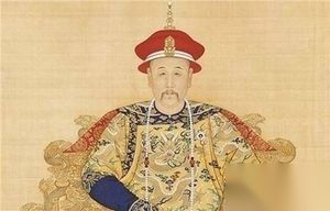 雍正竟将自己十大罪状成书出版：原因惊人