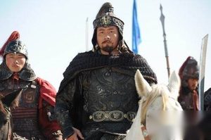 揭秘明朝皇帝的特殊癖好：为何喜欢打文人的屁股