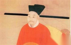 宋高宗皇后为何升迁快：擅处理婆媳关系是法宝