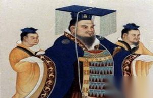盘点：一代名帝汉武帝刘彻的功与过
