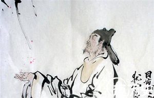 杜甫走红贵在坚持专业化与高规格