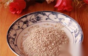 揭秘古代皇帝后妃龙床争宠四大独门秘方