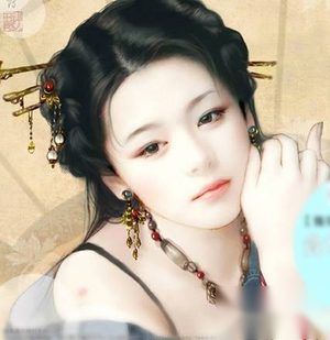 揭秘：历史上小周后是怎样被姐夫骗上龙床的？