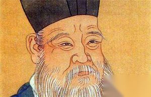 原来古代士大夫和官员热衷于欣赏色情文艺