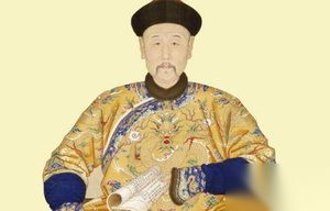 为雍正平反！让后世仰望的六大历史功绩