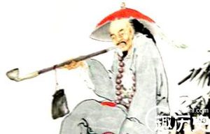 纪晓岚笔下“玩具总动员”：瓦坛成变形金刚