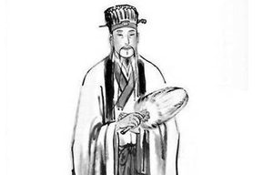 未了心愿：诸葛亮一生中有哪些憾事？