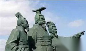 秦始皇曾企图统一方言:一声令下猪都得换名