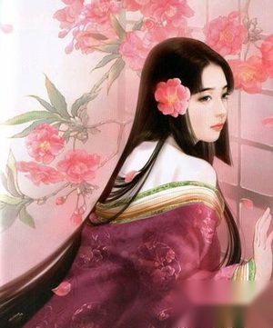 毫无伦常的卫宣公：与“母妃”乱伦 霸占儿子之妻