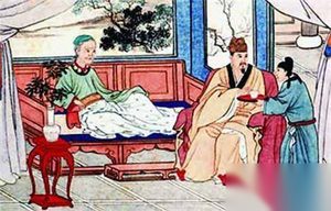古代的退休制：宋朝官员退休后仍可加衔晋级
