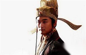 皇家温室孕育出的怪胎:一代愤青宋神宗