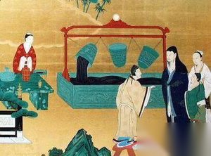 古人戴绿帽子的故事：鲁桓公和鲁庄公父子俩的悲哀