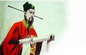 寇准因何事被欧阳修作诗批其生活作风不良？