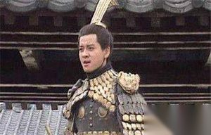 曹操曾孙写“大字报”讨伐司马昭致曹魏灭亡？