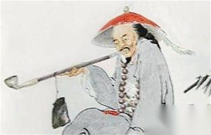 明清时期的造假巅峰：假古董 假金子 假蜡烛