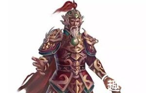 盘点：三国时期鲜为人知的超级卧底
