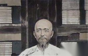 揭秘铁齿铜牙的纪晓岚的软肋究竟是什么